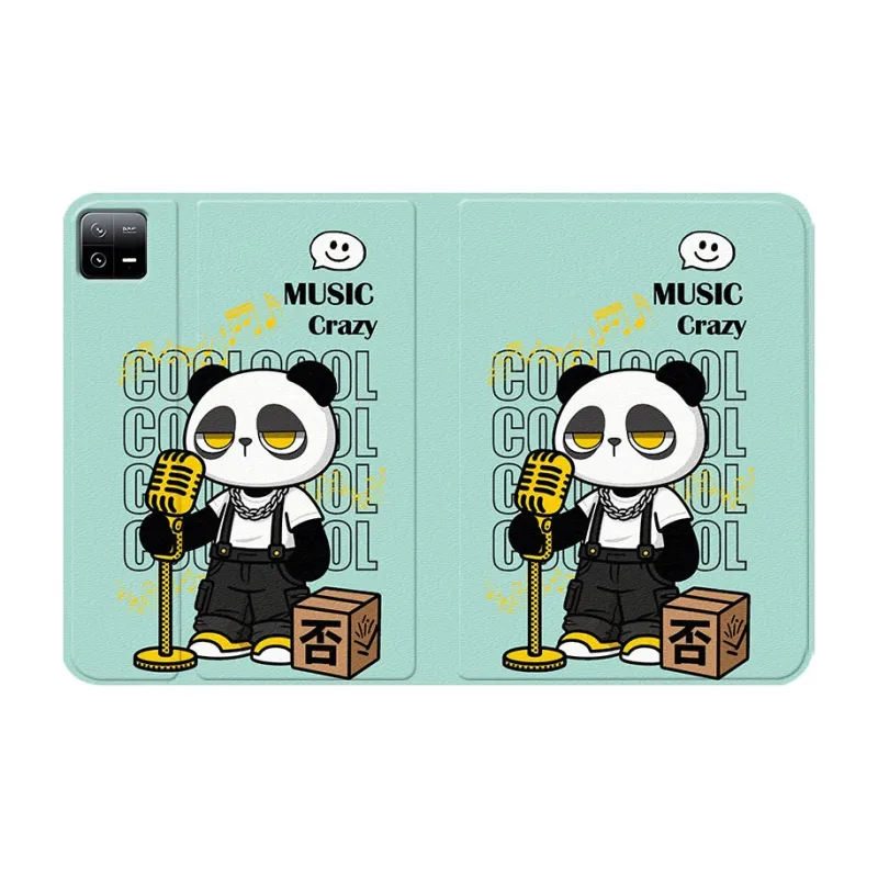 Baochengbao Tablet Protective Cases-23