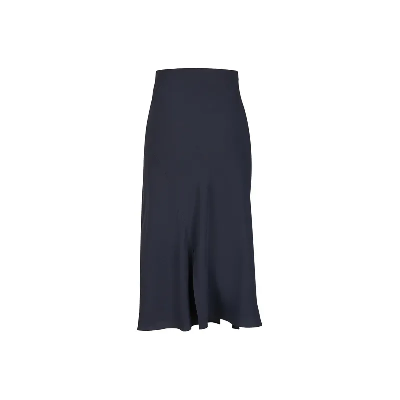 JZ. ANNAKRO Casual Long Skirt Women's-7