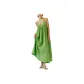 Greengage/Green Plum
