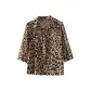Leopard Print