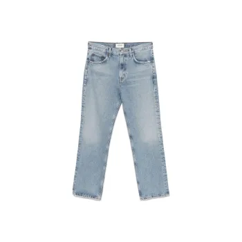 AGOLDE Valen Jeans