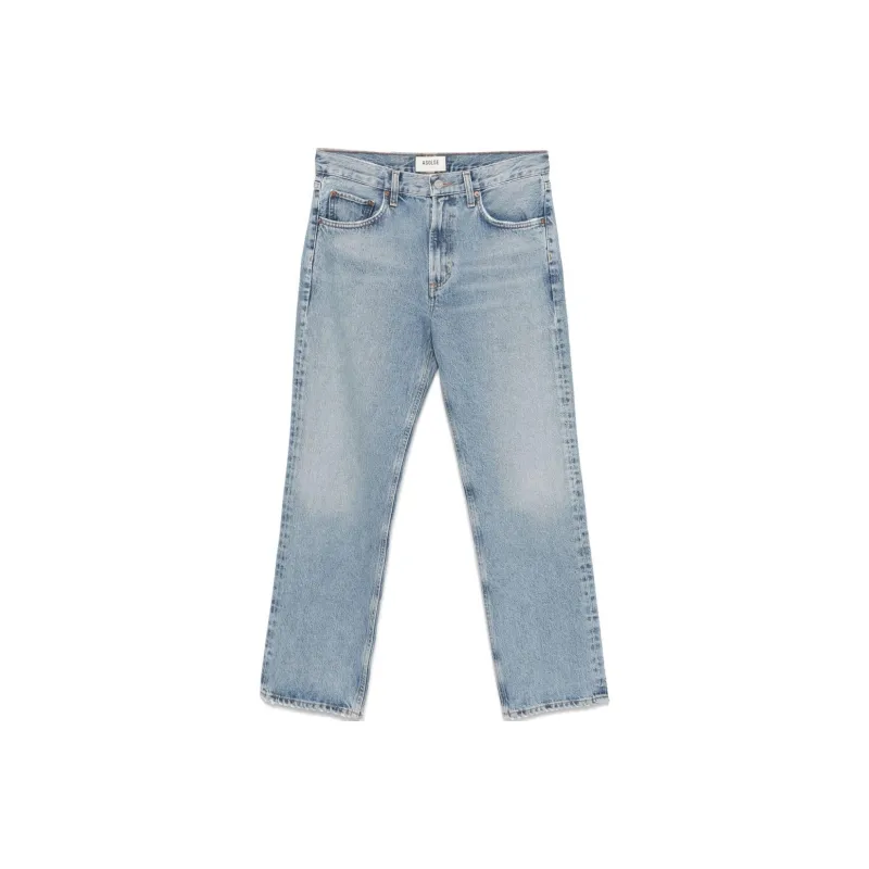 AGOLDE Valen Jeans-0