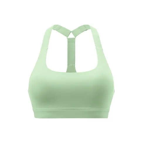 SylphlikeLoli Sports Underwear Women's-0