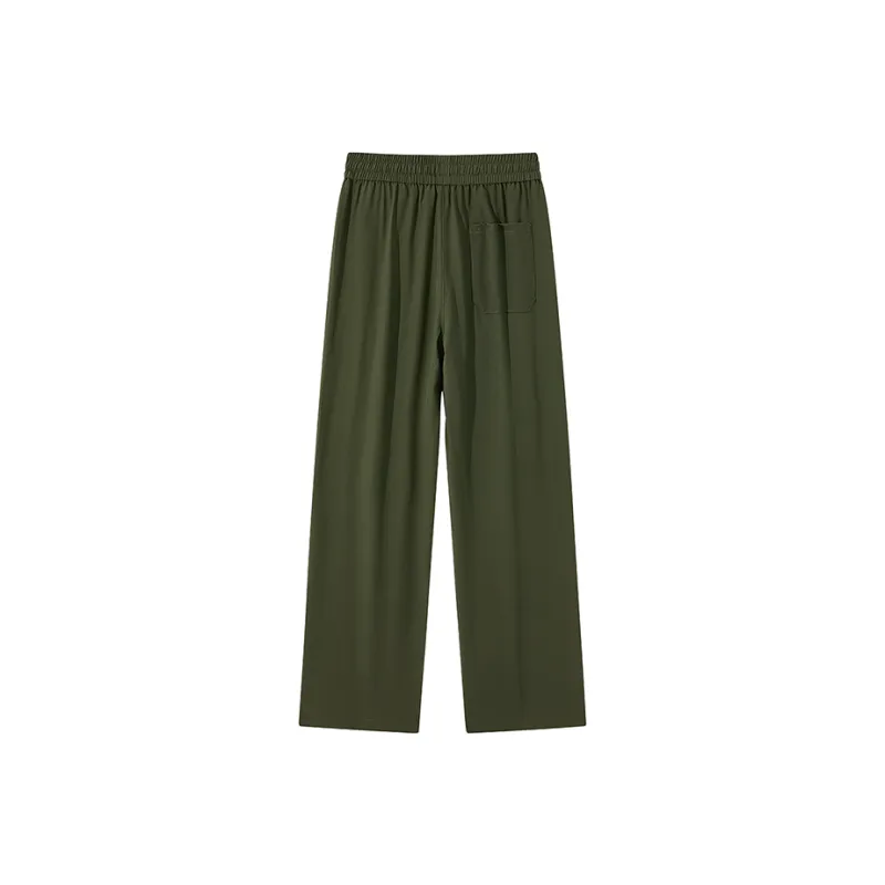 FCB ARCELONA Cargo Pants Unisex-10