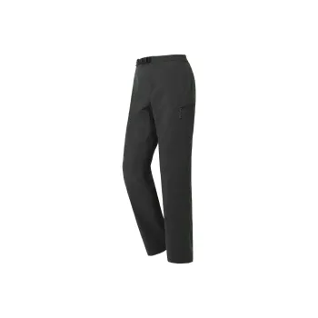MONTBELL FW/AW24 Windbreaker Pants Women's