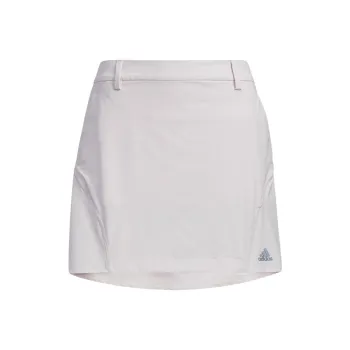 Adidas Casual Short Skirts Women's Pink