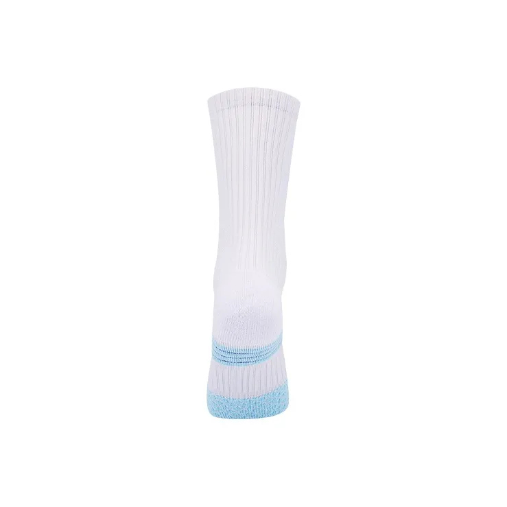 NBA Basketball Socks Men's 4 Pack-4