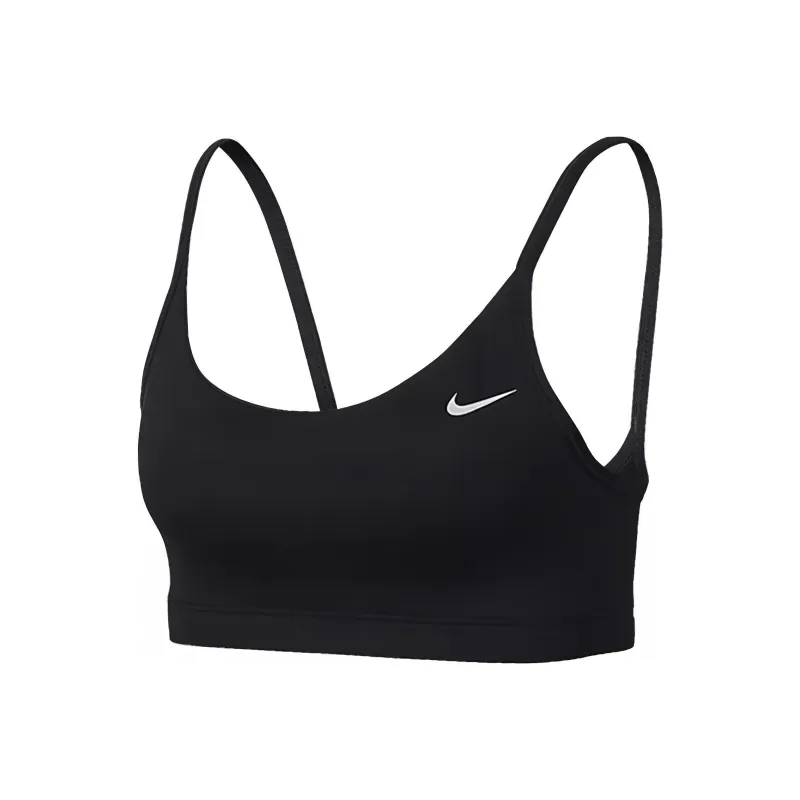 Nike Sports Underwear Women's Black-0
