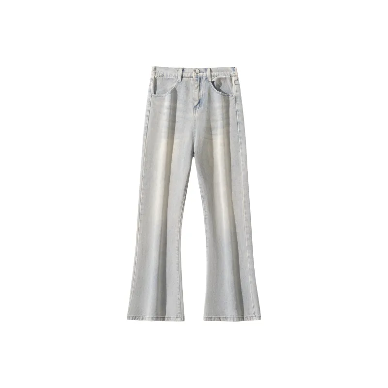 KRISTALIA Jeans Unisex-5