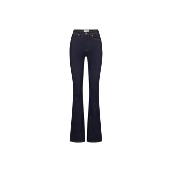 Iceberg Jeans Women's Blue