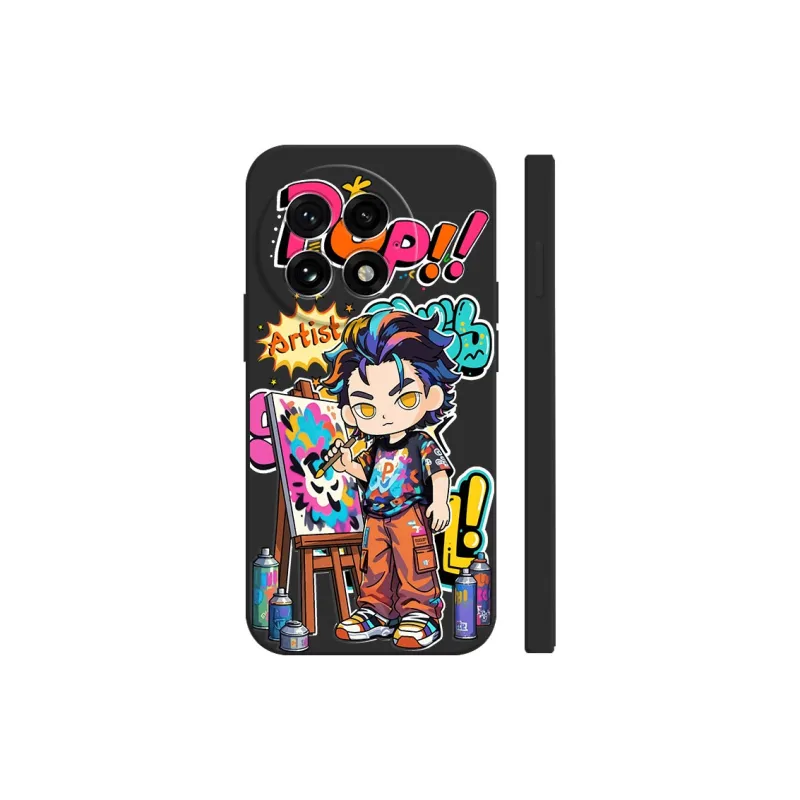 TUNAMEI Phone Cases-15