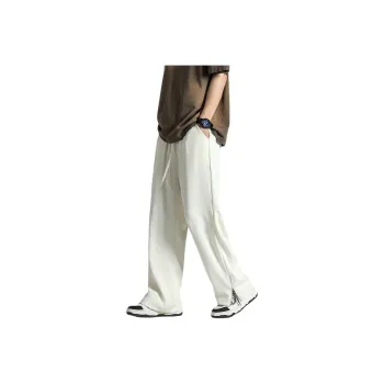 Caramella Casual Pants Unisex