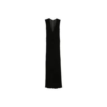Antonino Valenti Maui Dress