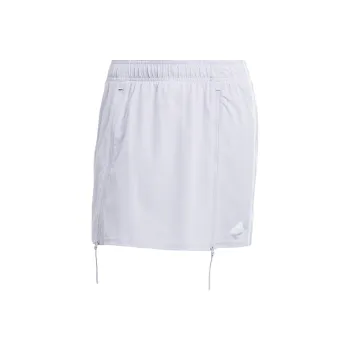 Adidas Free Shipping With AdiClub Express All Gender Skirt