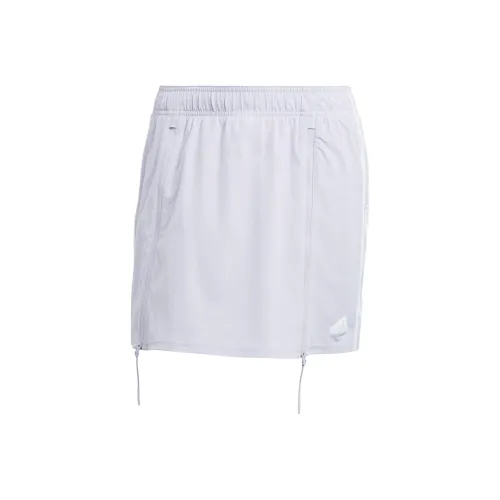 Adidas Free Shipping With AdiClub Express All Gender Skirt