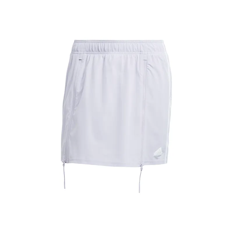 Adidas Free Shipping With AdiClub Express All Gender Skirt-0