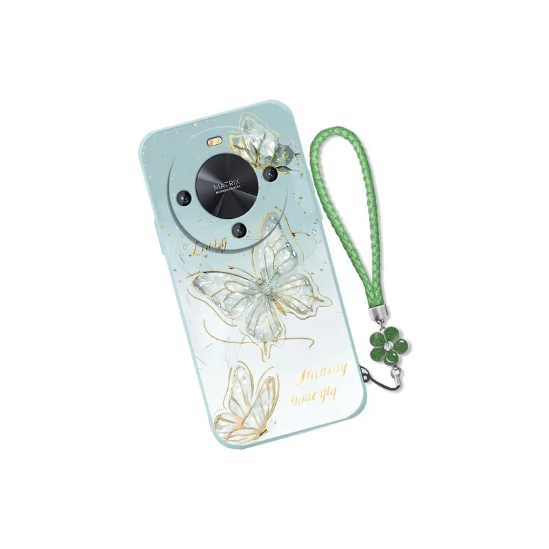 TENGCHI Phone Cases-23