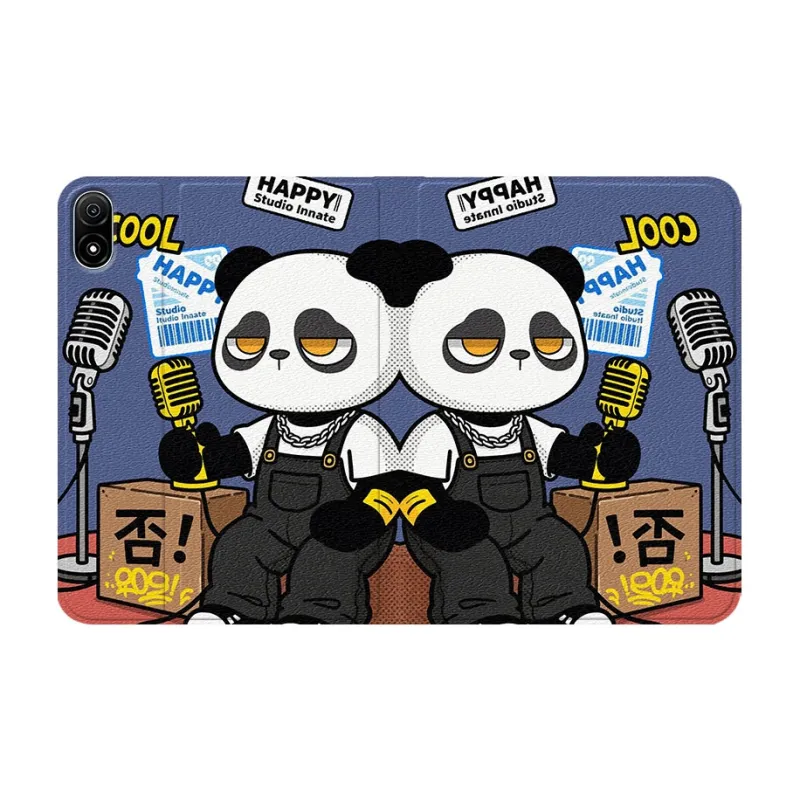 Baochengbao Tablet Protective Cases-19