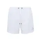 Standard White