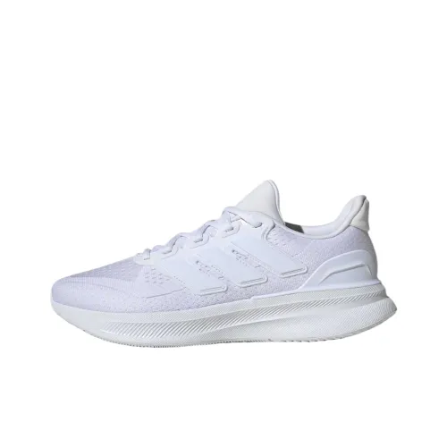 cheap adidas copa mundials shoes for women