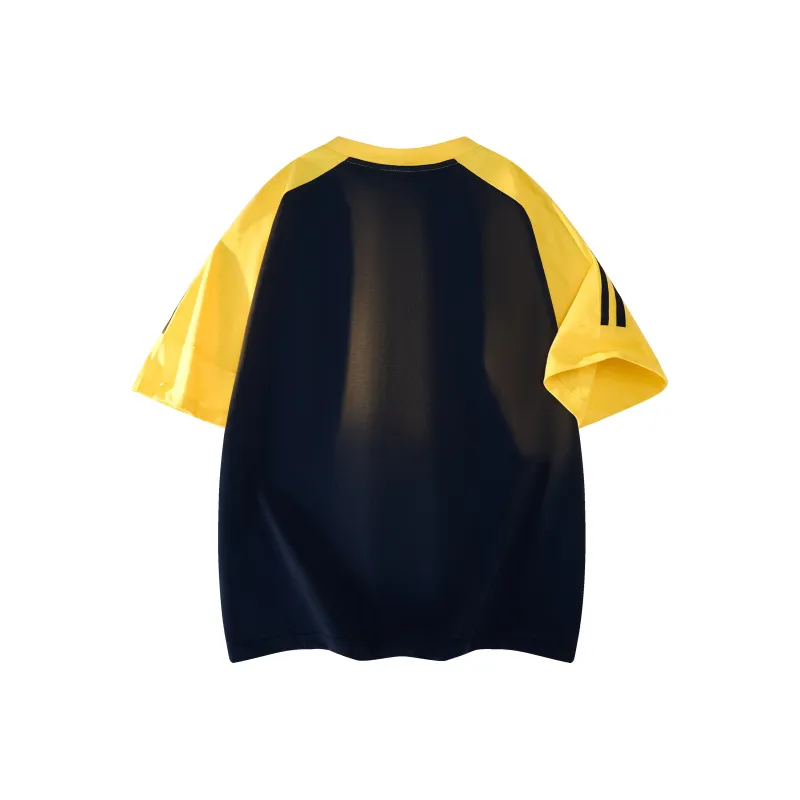 PAUL COSTELLOE T Shirts Unisex-5