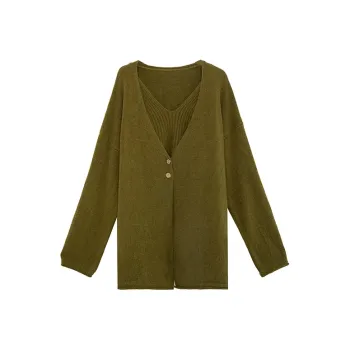 eggka Casual Suits Women's
