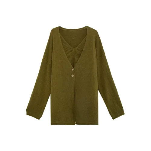 eggka Casual Suits Women's