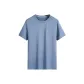 Dusty Blue