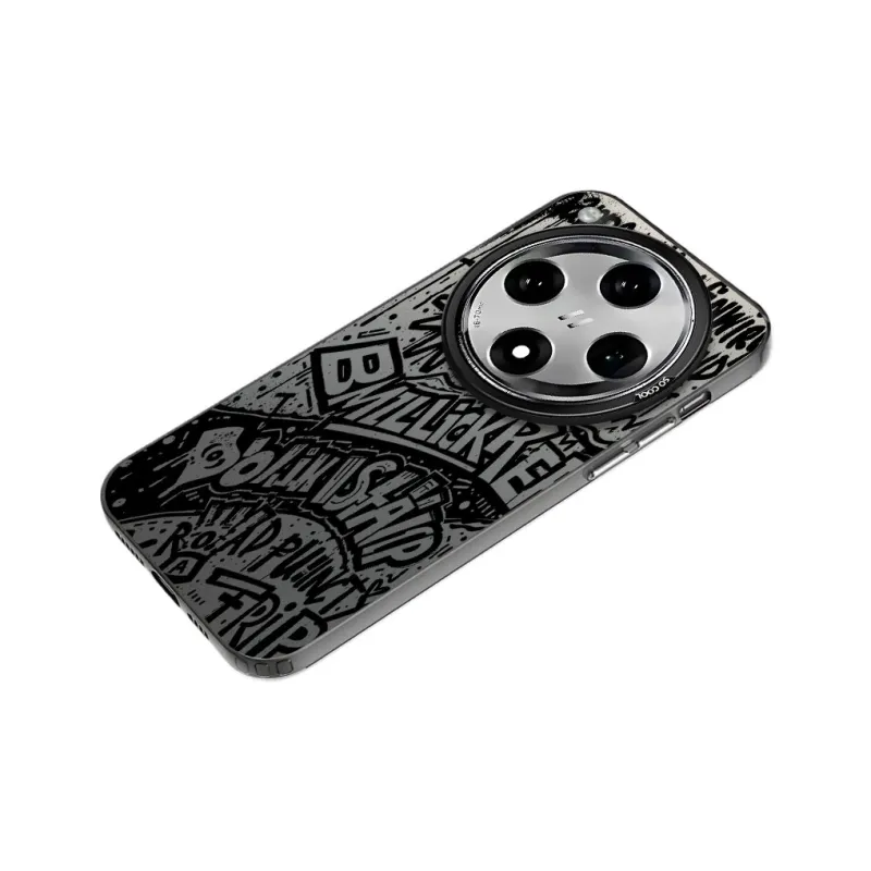 MaiBuZhe Phone Cases-4
