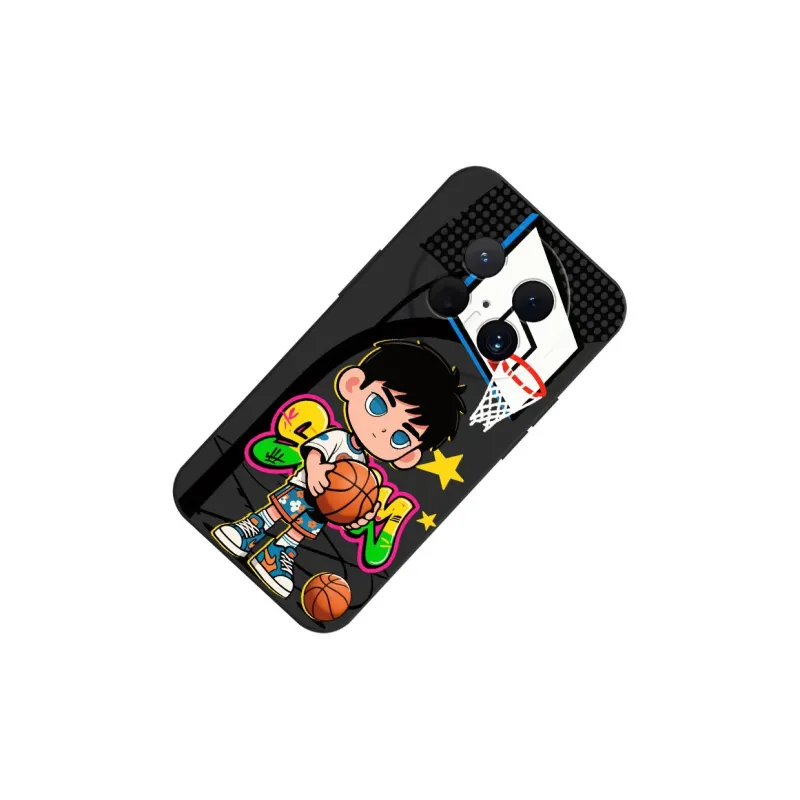 TUNAMEI Phone Cases-23