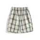 Khaki Green Plaid