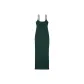 Deep Forest/Dark Green