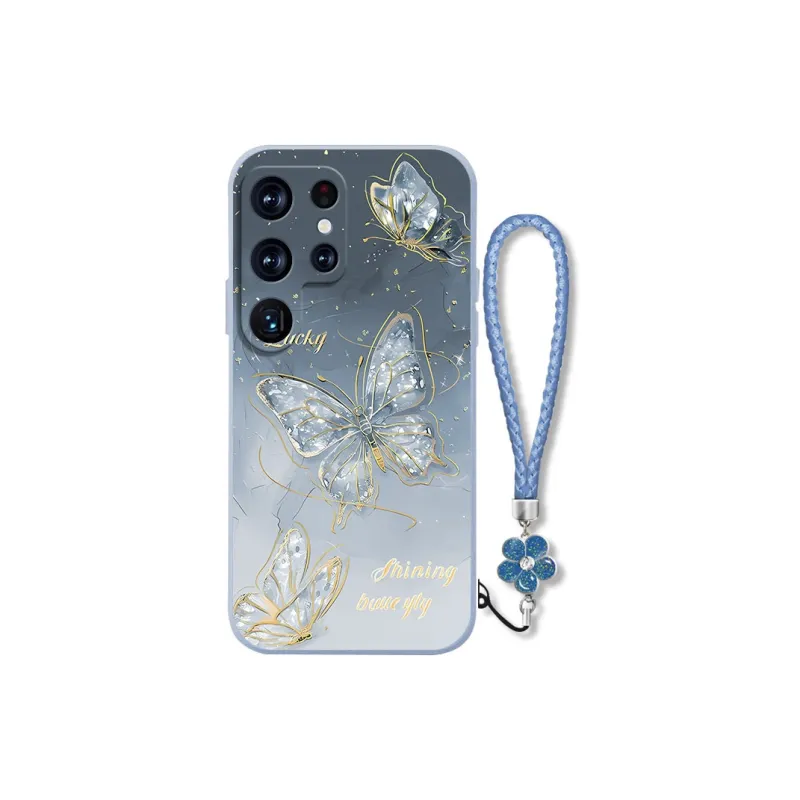 TENGCHI Phone Cases-15