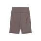 Brown BGX