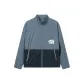 Slate Gray/Super Black