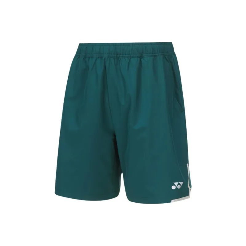 YONEX Competition Series Casual Shorts Men's-12