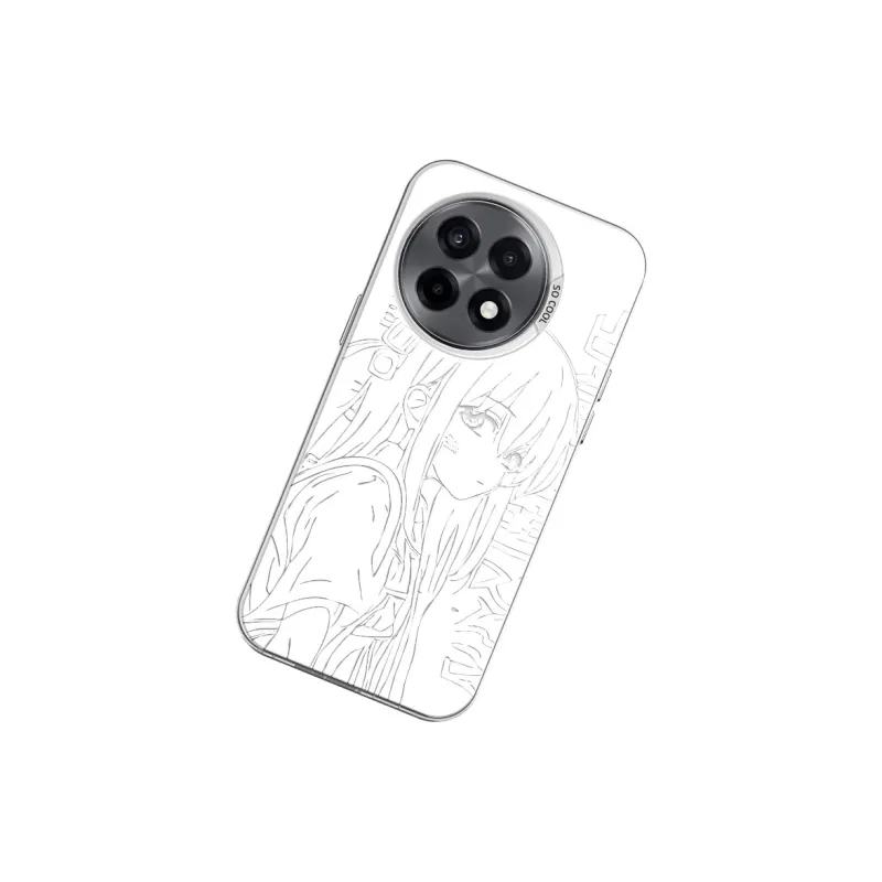 CHUNFAN Phone Cases-11