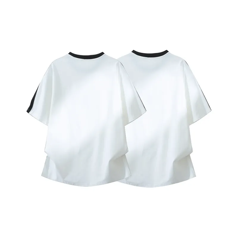 FAX FOR FMACM T Shirts Unisex-11