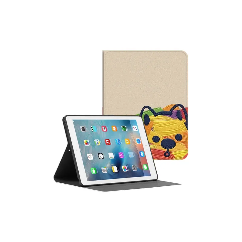 Baochengbao Tablet Protective Cases-5