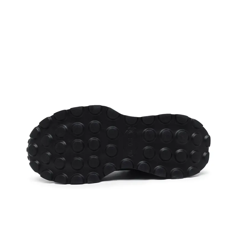 Jeep Low Top Casual Shoes Unisex-9