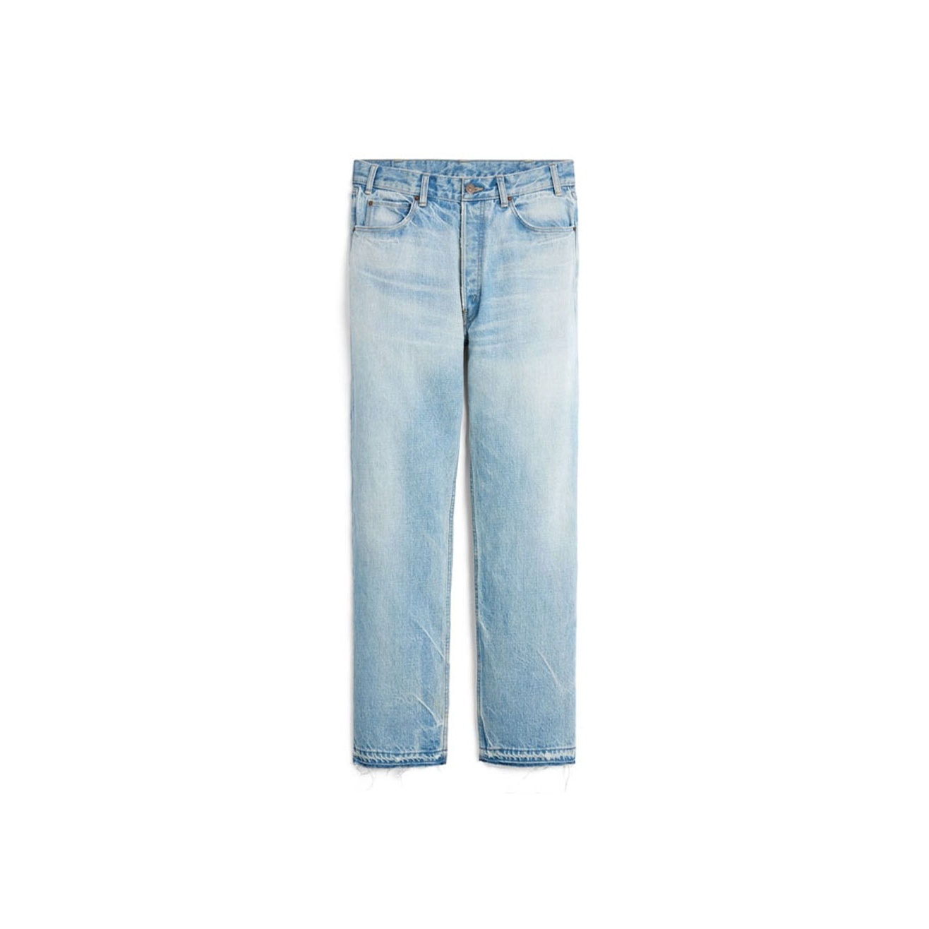 CELINE Jeans on Sale & Authentic - POIZON CELINE Jeans on Sale & Authentic - POIZON