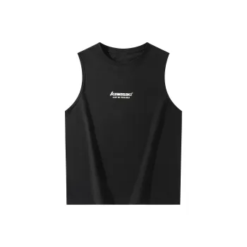 Kawasaki Tank Tops Unisex