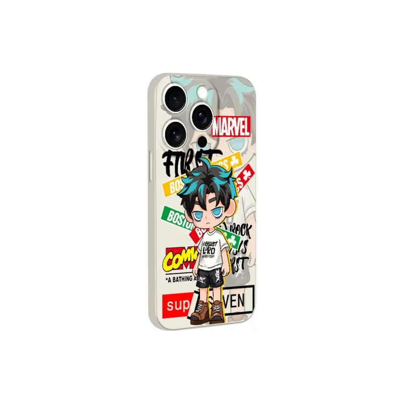 TUNAMEI Phone Cases-4