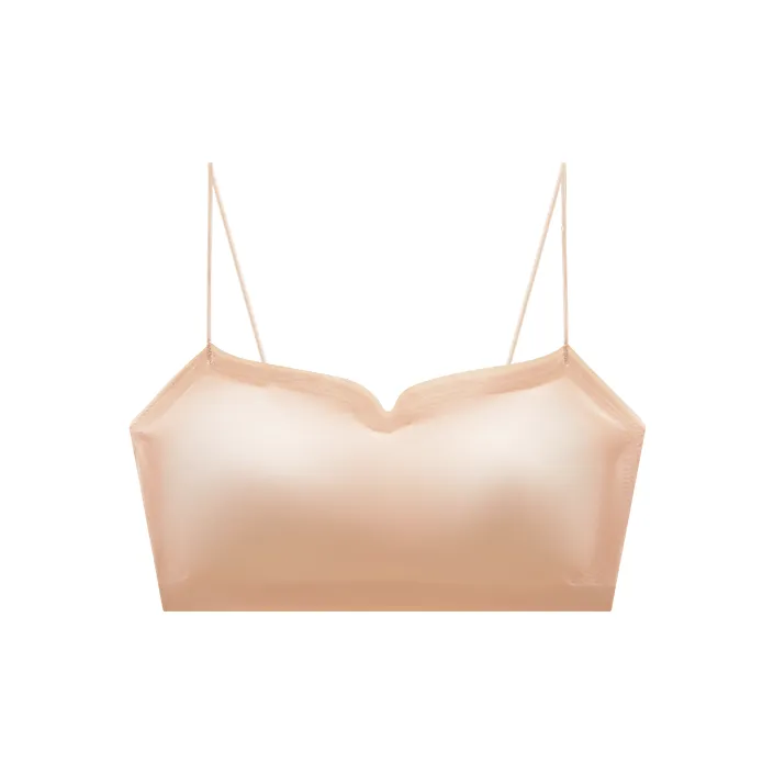 Herbal primer Women's Bras-5