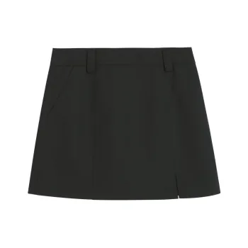 Omont Casual Short Skirts Women's