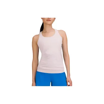 Lululemon Swiftly Tech Sleeveless Sports Shirts Women's