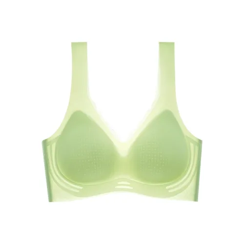 GOSO Women's Bras