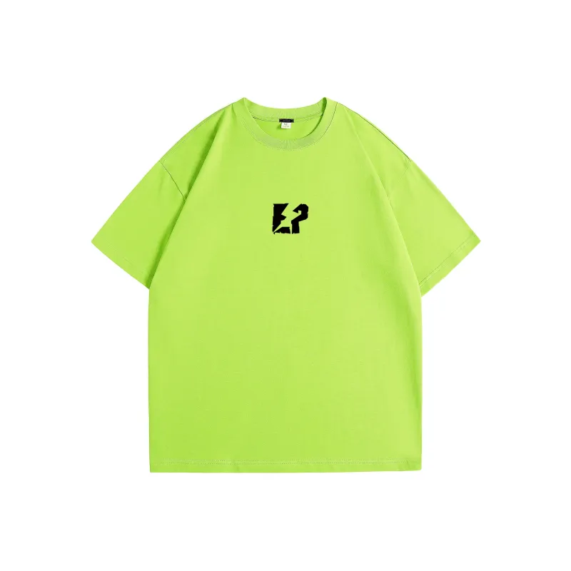 EPIC POETRY T Shirts Unisex-31
