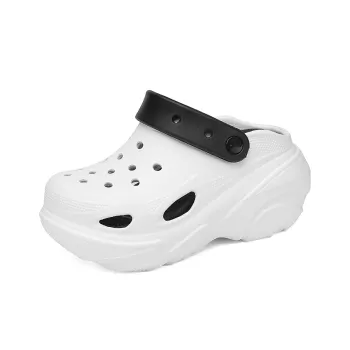TELENT Clogs Women's