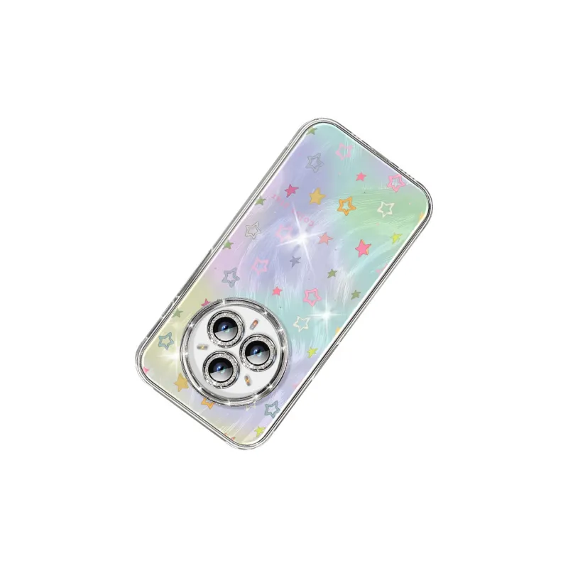 ZUANSE Phone Cases-18